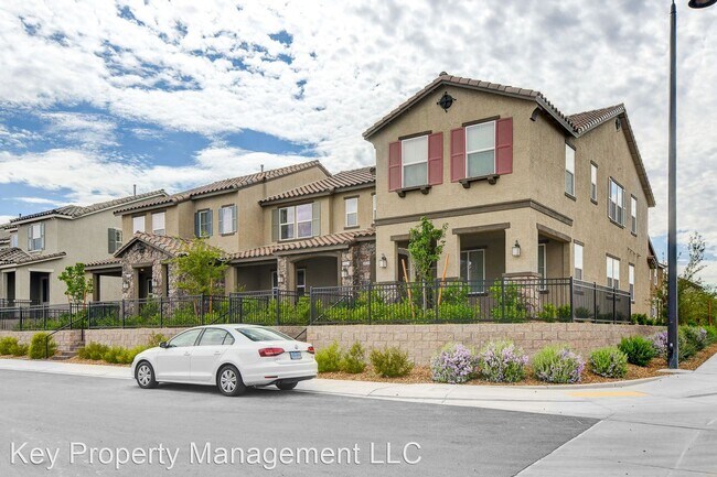 Building Photo - 3 br, 2.5 bath House - 3537 Serravalle Ln