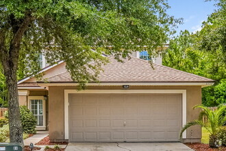 Building Photo - 3538 Pebble Stone Ct