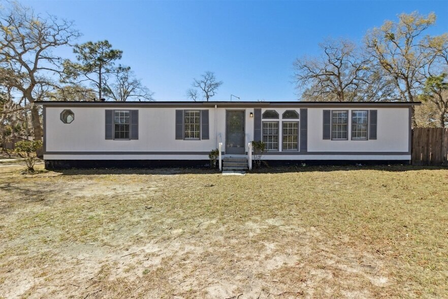 Foto principal - 97119 Diamond St