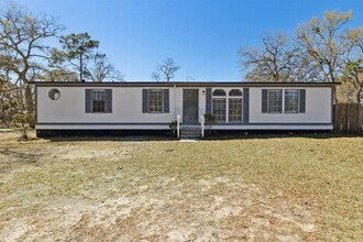 Building Photo - 97119 Diamond St