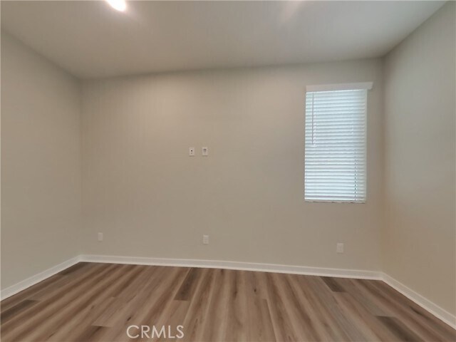Foto del edificio - 31715 Willowood Way