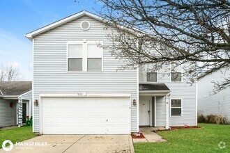 Building Photo - 1942 Dutch Elm Dr