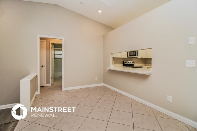 Building Photo - 754 Bistline Ave