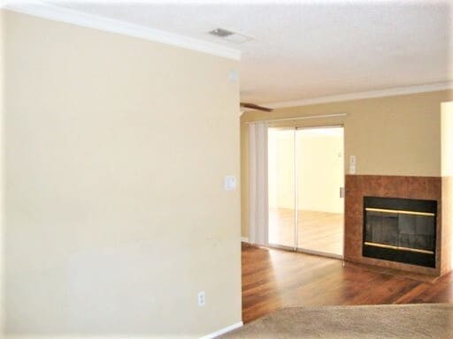 Building Photo - 2759 College Blvd