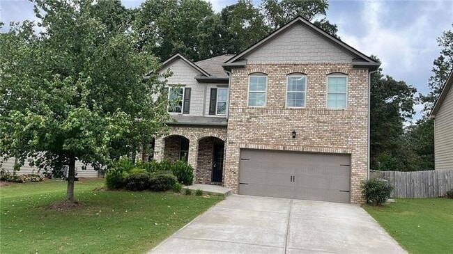 Building Photo - 4085 Huron Dr