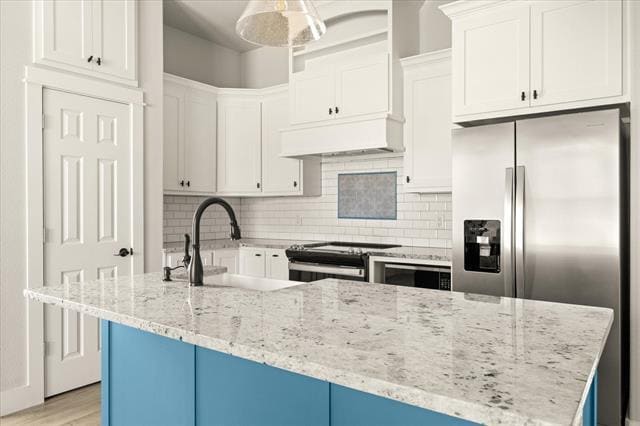 Foto del edificio - 409 Cleveland Rd