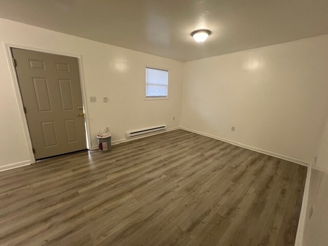 Foto del edificio - 3214 Starlight Dr