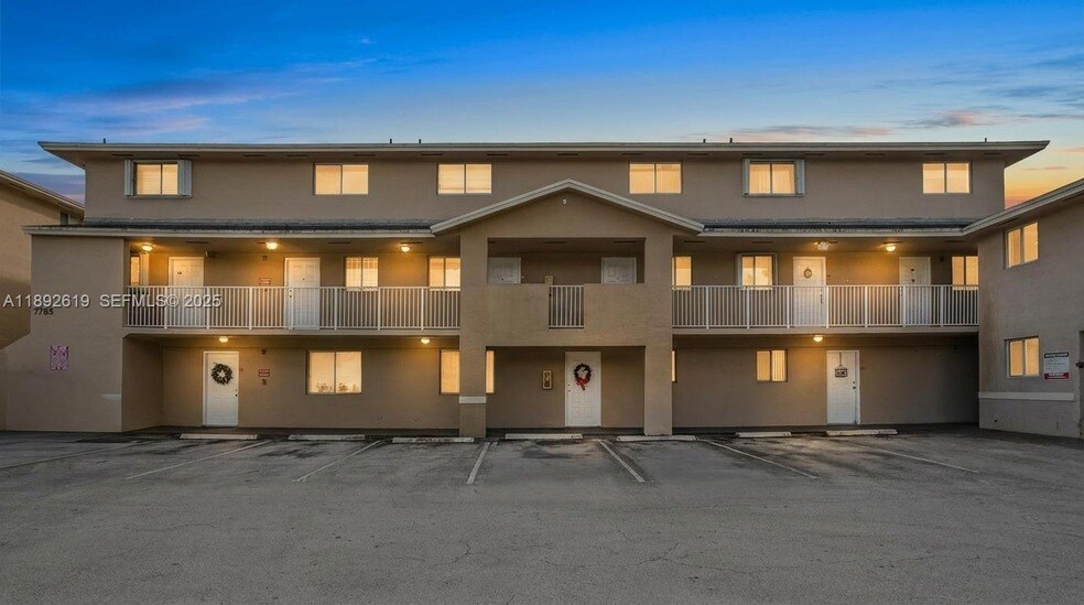 Primary Photo - 7785 W 30th Ct