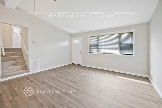 Building Photo - 6009 Lopez Ln