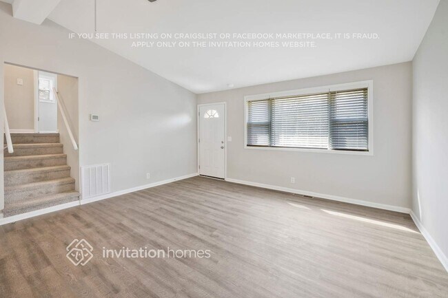 Foto del edificio - 6009 Lopez Ln