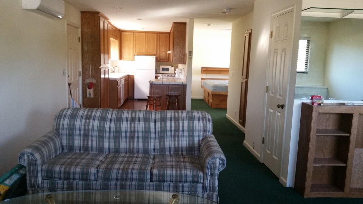 20722 Longeway Rd, Sonora, CA 95370 Apartments in Sonora, CA