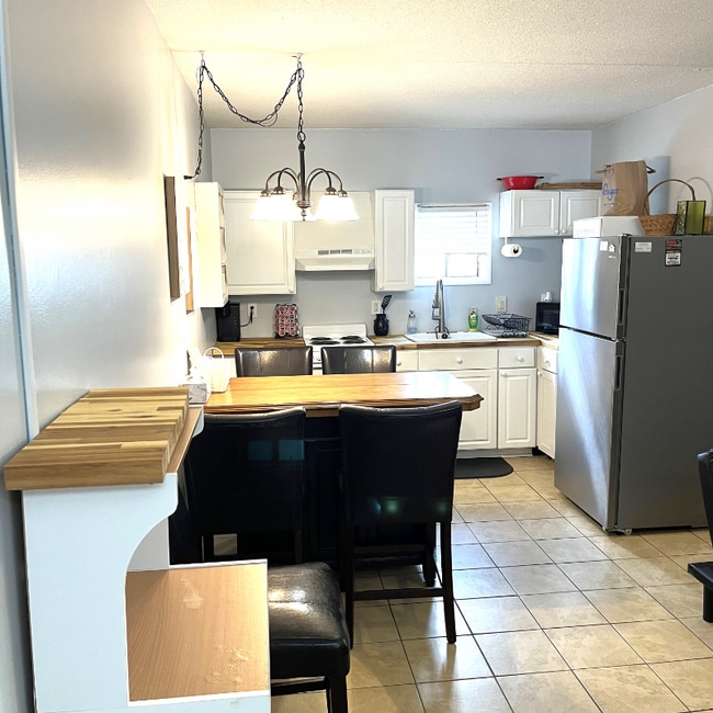 Photo - 1524 S Ocean Blvd Apartment