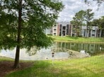 Foto principal - 5112 Park Central Dr