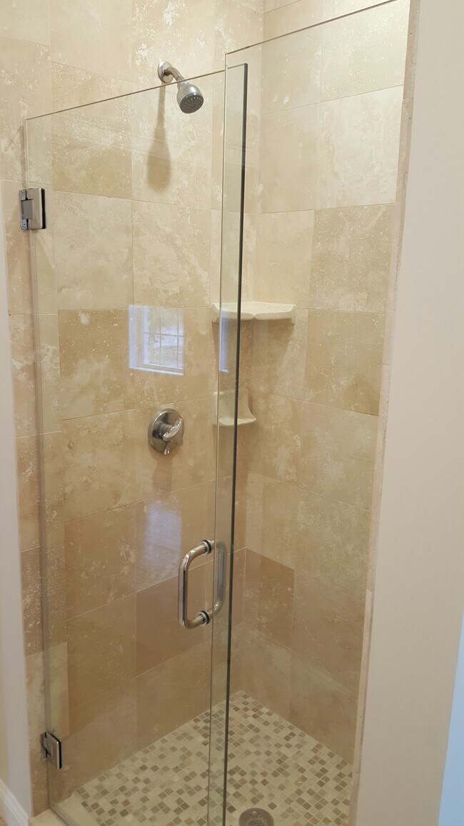 Foto del edificio - 20 Valley St