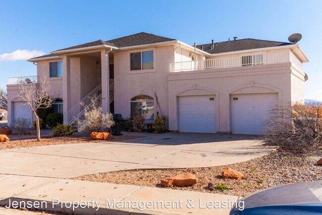 Building Photo - 629 W Evans Ridge Cir