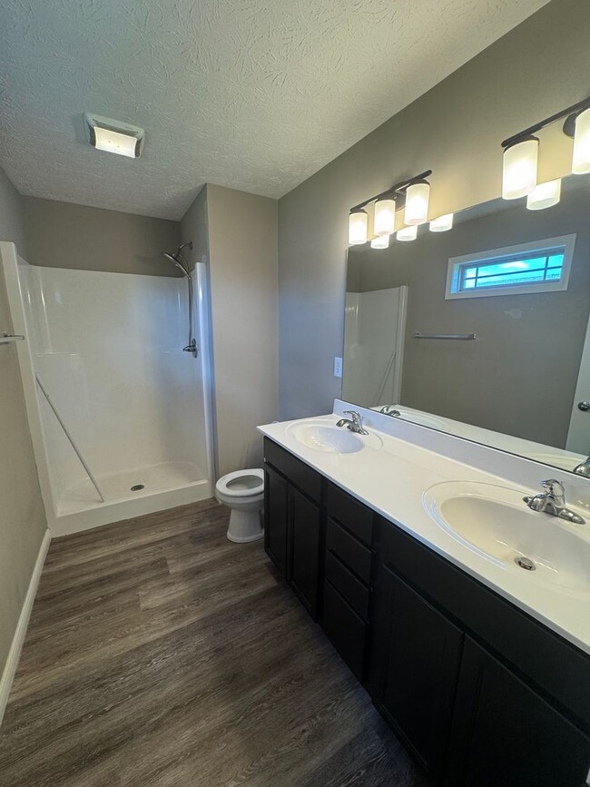 Foto del edificio - 3 Bedroom Single Family Home