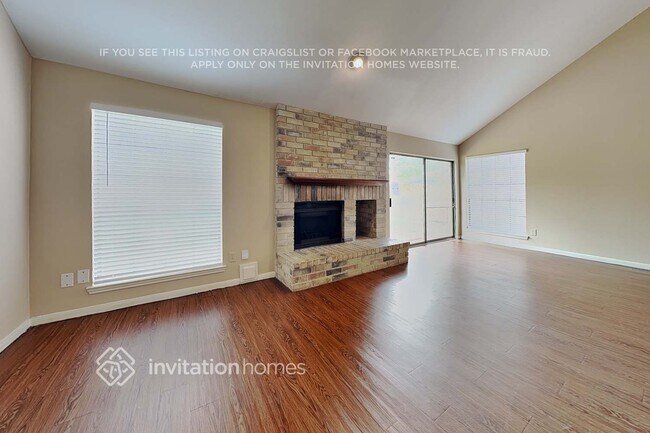 Foto del edificio - 12514 Mill Ln Dr