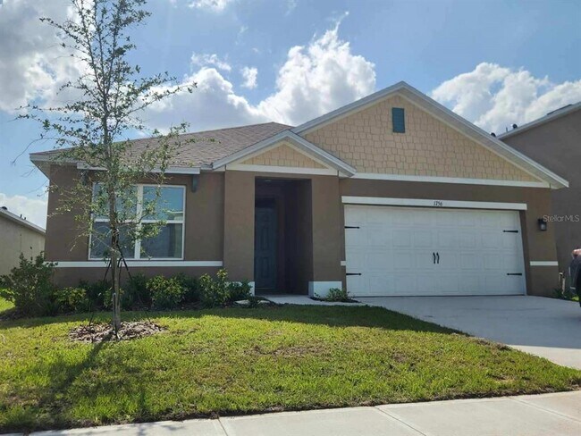 Foto del edificio - 1756 Buckeye Rd