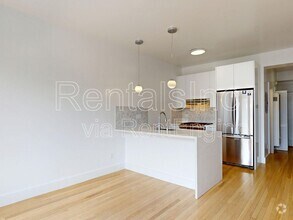 Building Photo - 1294 Grove St