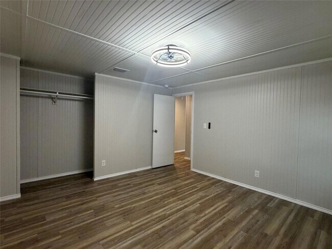 Foto del edificio - 21475 Coyote Trail