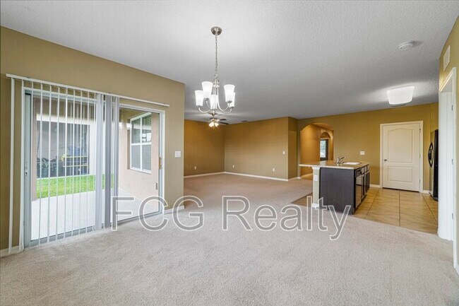 Building Photo - 519 Squires Grove Dr
