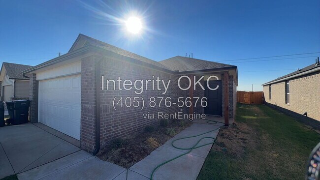 Building Photo - 12913 Florence Ln