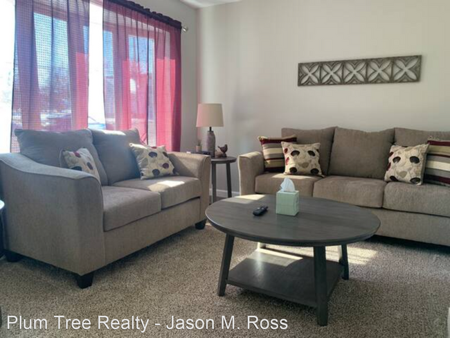 Foto del edificio - 4 br, 2 bath House - 7086 Tylersville Road
