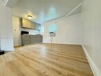 Foto principal - 1331 NE 5th Ave