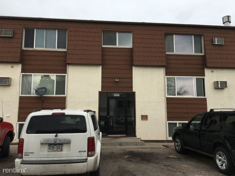 Primary Photo - 2 br, 1 bath Apartment - 1906 Vinewood Ln