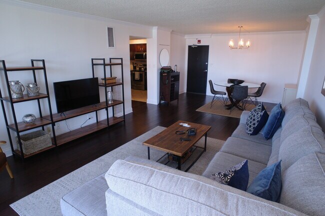 Building Photo - 1131 Stringers Ridge Rd