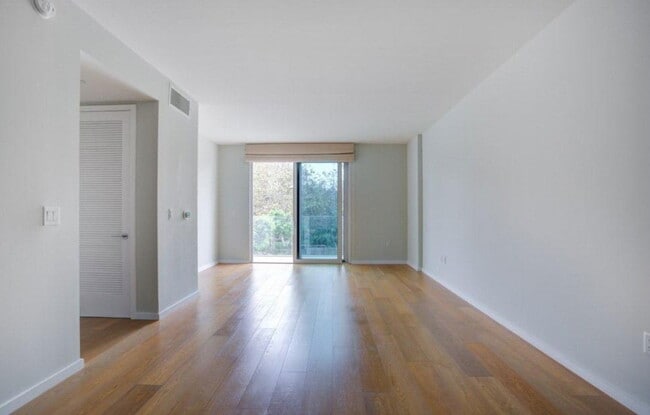 Foto del edificio - 1705 Ocean Ave