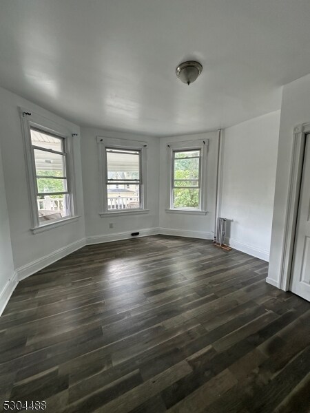 Foto del edificio - 233 S Clinton St