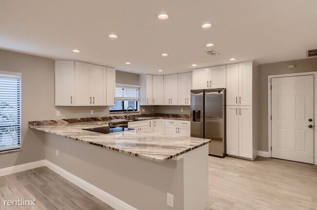 Foto del edificio - 4 br, 3 bath House - 18213 Cypress Stand C...