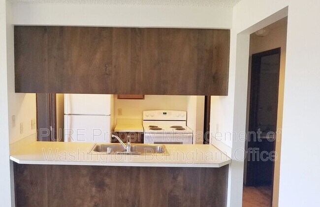 Foto del edificio - 808 21st St