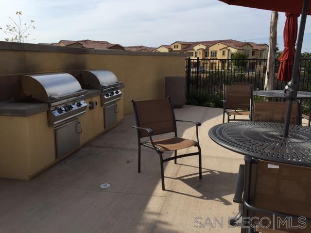 Foto del edificio - 11165 Taloncrest Way