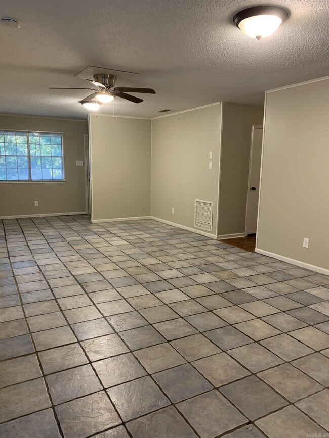 Foto del edificio - 12601 Pleasant View Dr