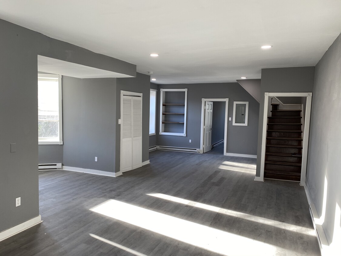 Foto principal - 600 E Chelten Ave