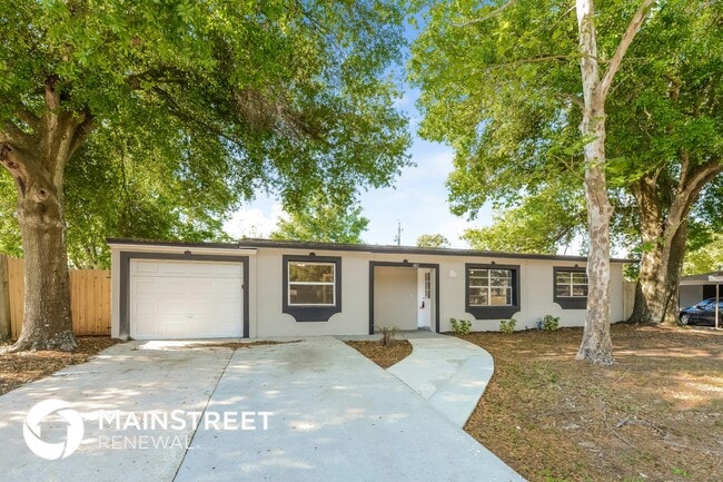 Building Photo - 682 Acapulca Way