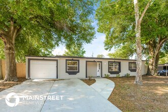 Building Photo - 682 Acapulca Way