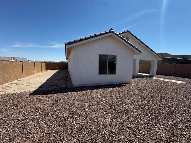 Building Photo - 12552 E 49th Ln