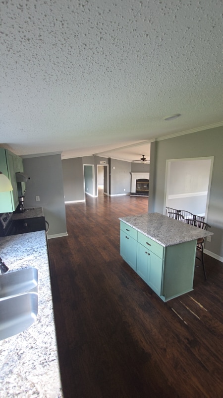 Building Photo - 1261 Capps Bridge Rd