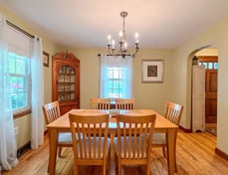 Foto del edificio - 28 Maple St