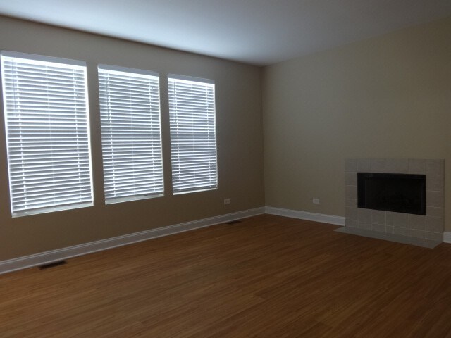 Foto del edificio - 3505 Legacy Drive