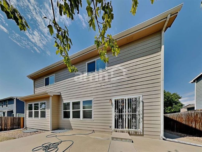 Building Photo - 13938 Ivy St