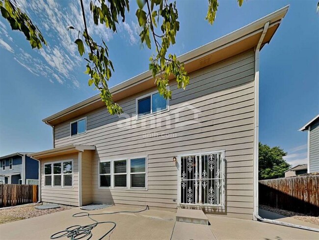 Foto del edificio - 13938 Ivy St