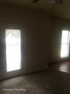 Foto del edificio - 1918-1924 S 8th St