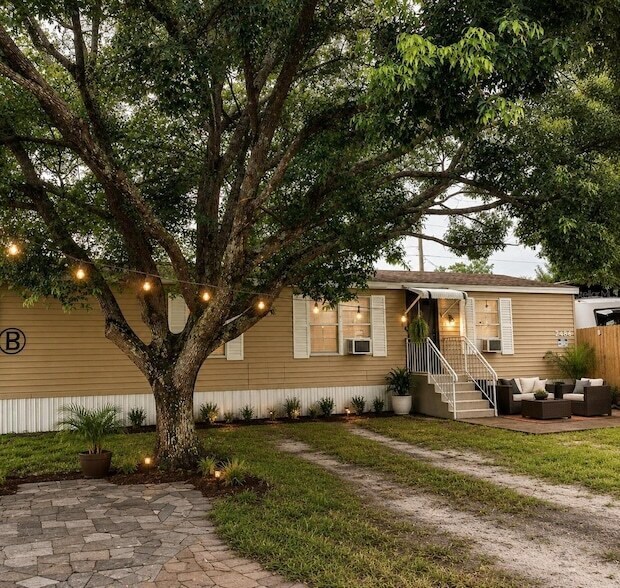 Building Photo - 7494 Charlin Pkwy