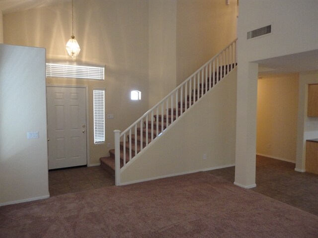 Foto del edificio - 17053 W Halifax Ln