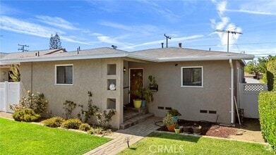 Building Photo - 4103 Artesia Blvd
