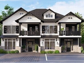 Building Photo - 201 Lynn Dr